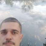 Валерій, 34 года
