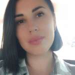 Ирина, 43 года