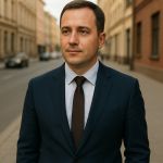 Alex, 44 года