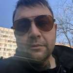Фарид, 40 лет
